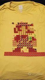 Super Mario Bros T-Shirt