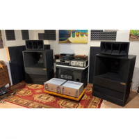 Altec A7