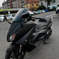 T max 530 2015