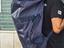 Immagine 6