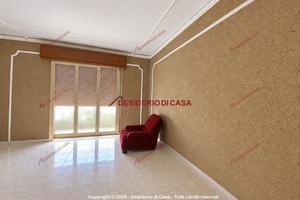 Casa, Campobello di Mazara.