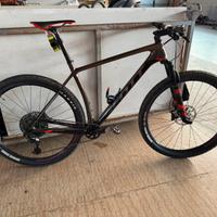 MTB Scott Scale 910