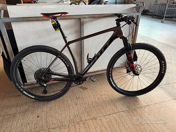 MTB Scott Scale 910