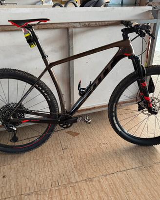 MTB Scott Scale 910 taglia XL