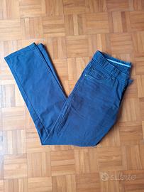 Pantaloni Conbipel