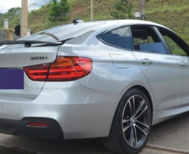 Bmw 320 GT M sport xdrive