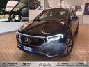 mercedes-benz-eqa-sport-plus-tetto-apribile-94-