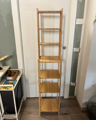 Mobiletto Ikea