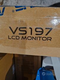 Monitor