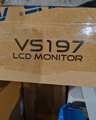 Monitor