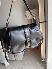 Borsa cargo multi tasca Liu Jo