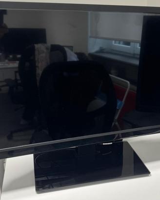 Toshiba 32w1333dg