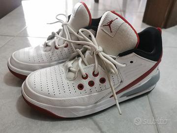 Scarpe nike Jordan max aura 5