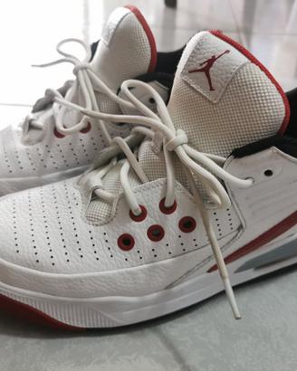 Scarpe nike Jordan max aura 5