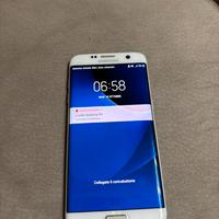 Samsung s7 edge