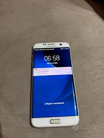 Samsung s7 edge