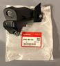 copertura-freccia-ant-dx-crf-1100-64541mkse20