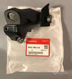 Copertura freccia ant. dx CRF 1100 64541MKSE20