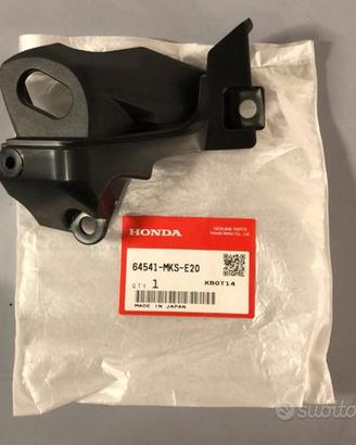 Copertura freccia ant. dx CRF 1100 64541MKSE20