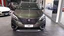 peugeot-5008-puretech-turbo-130-s-s-eat8-allure-au