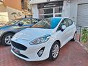ford-fiesta-1-5-ecoblue-5-porte-connect