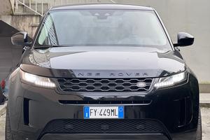 Land Rover Range Evoque 2.0D I4-L.Flw 150 CV