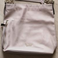 borsa Guess con tracolla