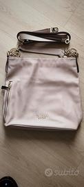 borsa Guess con tracolla