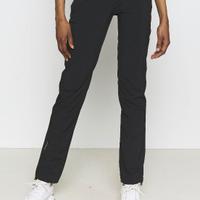 Pantalone sportivo