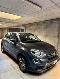 FIAT 500X 1.0 T3 120 CV City Cross