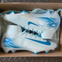 Nike Mercurial Superfly 10 Elite