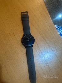 Orologio guess