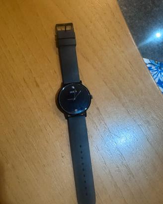 Orologio guess