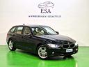 bmw-320-d-touring-xdrive
