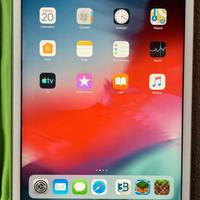 Apple iPad mini 2 16gb WiFi