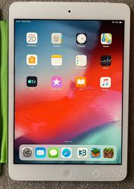 Apple iPad mini 2 16gb WiFi