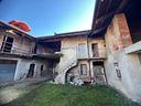 rustico-a-mathi