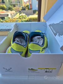 Dynafit Trail taglia 42