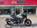 cf-moto-clx-700-sport