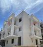 appartamento-otranto-cod-rif-3074691vrg-