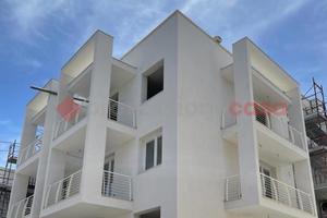 Appartamento Otranto [Cod. rif 3074691VRG]