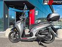 honda-sh-350-sport