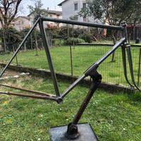 Bianchi / corsa / epoca
