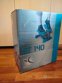 Step Decathlon Domyos ST 140