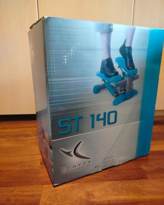 Step Decathlon Domyos ST 140