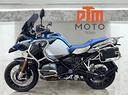 bmw-r-1200-gs-adventure-tutti-i-pacchetti