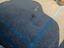 Immagine 9