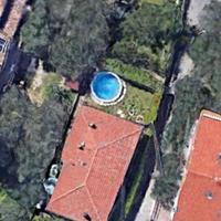 Villa singola a Bagnoli