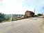 Immagine 17