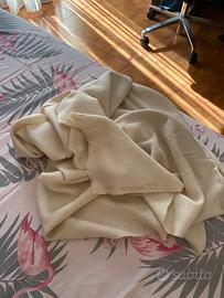 Scampolo di stoffa Valentino